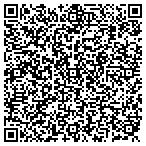 QR code with Calhoun County Search & Rescue contacts
