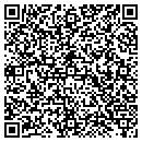 QR code with Carnegie Mortgage contacts