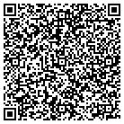 QR code with English Park Cndmnium-Apartments contacts