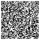 QR code with Whitten Randall L DDS contacts