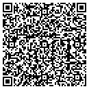 QR code with Home Elegant contacts