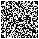 QR code with Ameriplanusa contacts