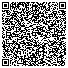 QR code with Redlands Community Church contacts