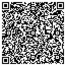 QR code with Hyneman Store contacts