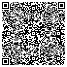 QR code with Law Office Stephanie Gootnick contacts