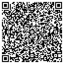 QR code with Dental Worx contacts