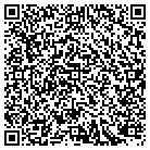 QR code with Discount Benefits Group LLC contacts