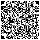 QR code with Healthcare Solutions Team - Darcie Healy contacts