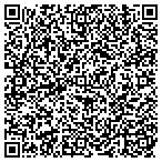QR code with Healthcare Solutions Team - Holly Bickle contacts
