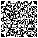 QR code with Aquila Software contacts