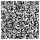 QR code with East Side Pump Sales & Service contacts