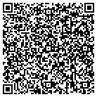 QR code with Global World Corporation contacts