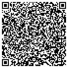 QR code with Healthcare Solutions Team - Sue Weick contacts