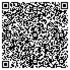 QR code with Diana Medical Equipment Inc contacts