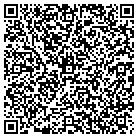 QR code with Health Plus Membership Network contacts