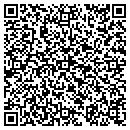 QR code with Insurance For You contacts