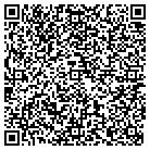 QR code with Citrus Select Service Inc contacts