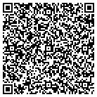 QR code with Saint John Untd Methdst Church contacts