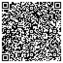 QR code with Nickles Dental contacts