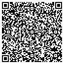 QR code with Perfume World contacts