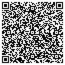 QR code with Rosenda Nail Shop contacts