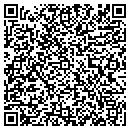 QR code with Rrc & Company contacts