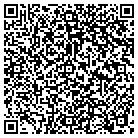 QR code with Secure Care Dental Inc contacts