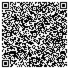 QR code with Southern Paint & Supply Co contacts