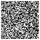 QR code with Eau Gallie Woodworking contacts