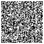 QR code with Tom Everett - Independent Business Owner contacts