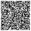 QR code with Forty & Eight contacts