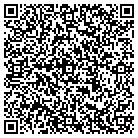 QR code with Gulf Coast Hearing Aid Center contacts