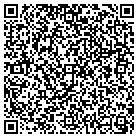 QR code with Monroe's Tire & Auto Center contacts