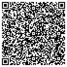 QR code with Advanced Body Care Service contacts