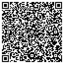 QR code with Pizza Prince Inc contacts