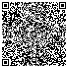 QR code with Taxwatch of Collier County contacts