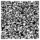 QR code with Associates in Endodontics pa contacts