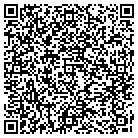 QR code with Kill It & Grill It contacts