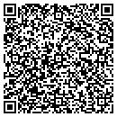 QR code with Brasfield Gorrie contacts