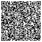 QR code with Collier Interiors Inc contacts