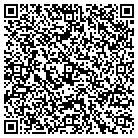 QR code with Jacqueline Canizales DDS contacts