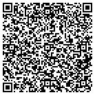 QR code with York Goldman Mortgage Corp contacts