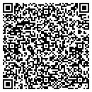 QR code with Justin Weisberg contacts