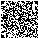 QR code with Park Gardenscondo contacts