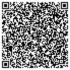 QR code with Leyani Wedding & Party Service contacts