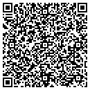 QR code with Chang Brian DDS contacts