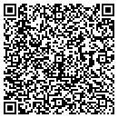 QR code with Family Title contacts