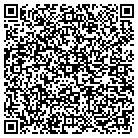 QR code with Sharra's New York Favorites contacts