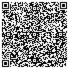 QR code with David Telephone Man contacts