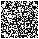 QR code with Deason R Heath DDS contacts